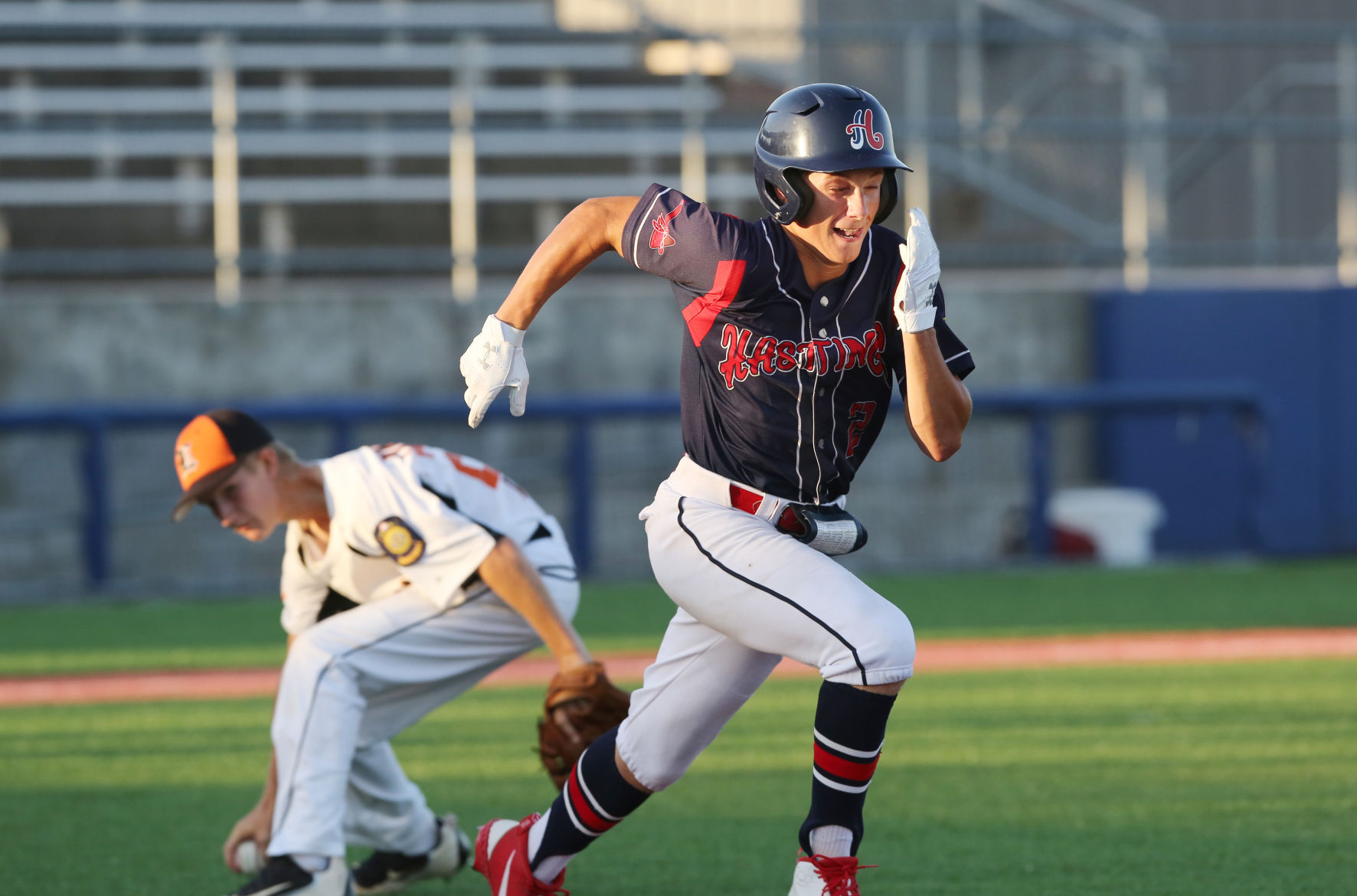 p07-20-19AMLbsbJIHlex1.jpg
